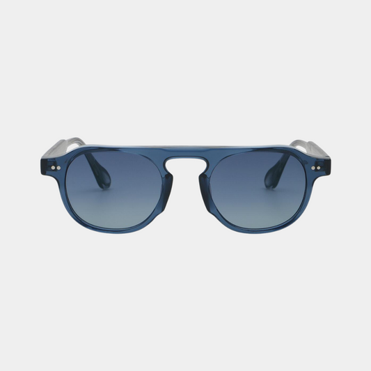 Ashby | Tide