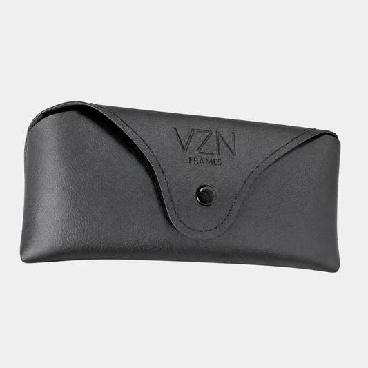 Black VZN Frames Case