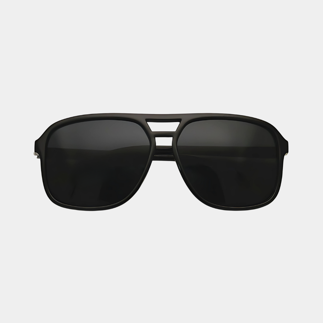 St Marin | Velone