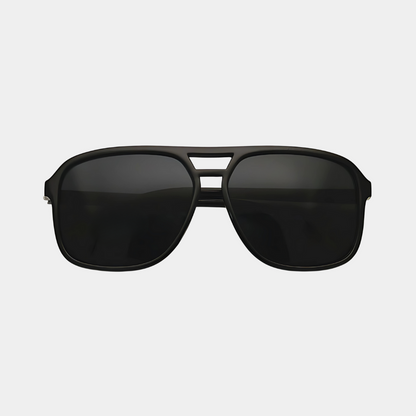 St Marin | Velone