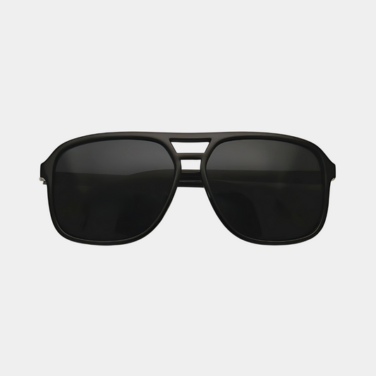 St Marin | Velone