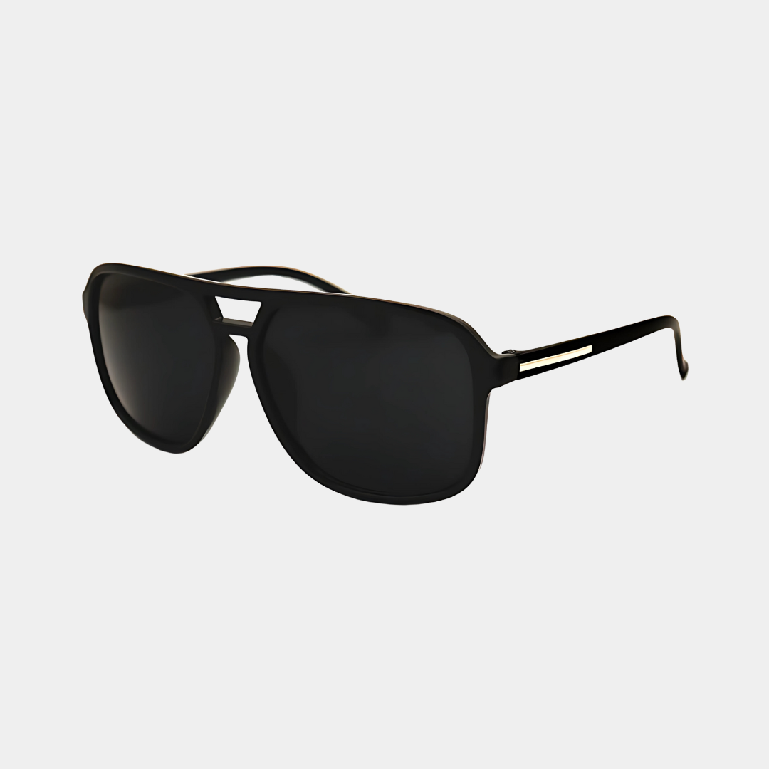 St Marin | Velone