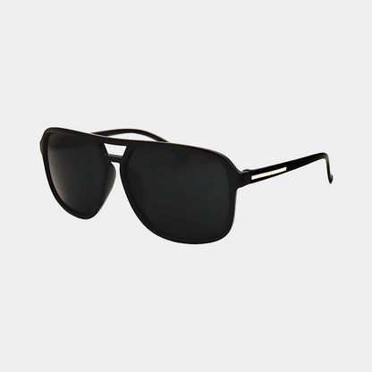 St Marin | Velone