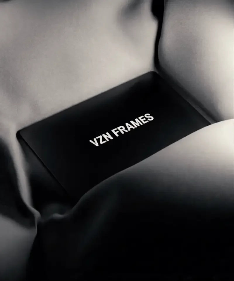 VZN Frames Gift Card - VZN Frames