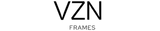 VZN Frames